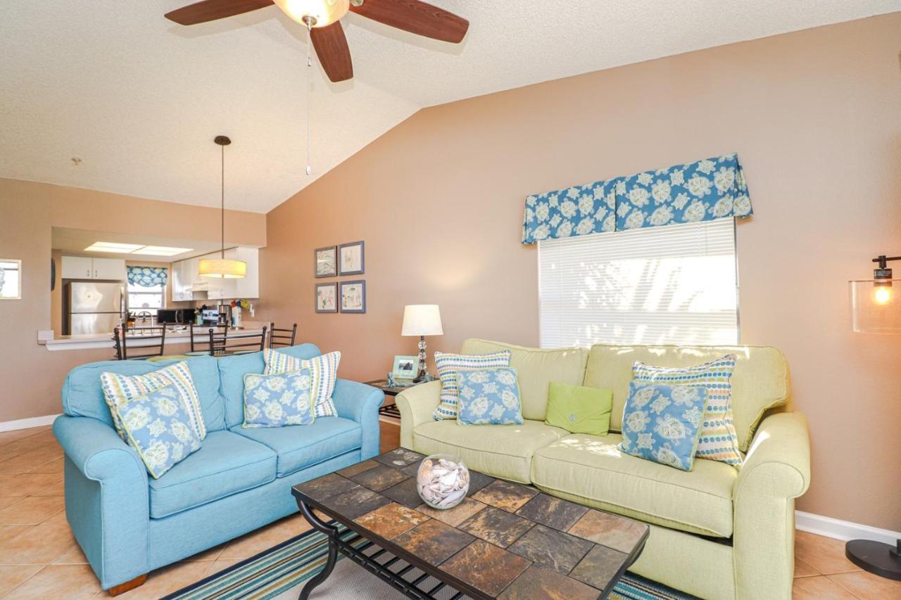 Holiday home Ovc L31