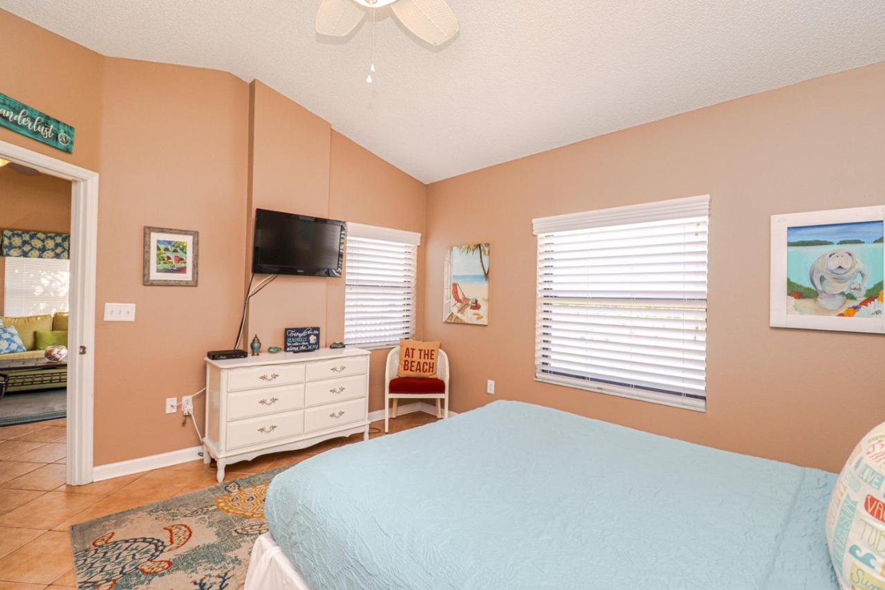 Ovc L31 Holiday home