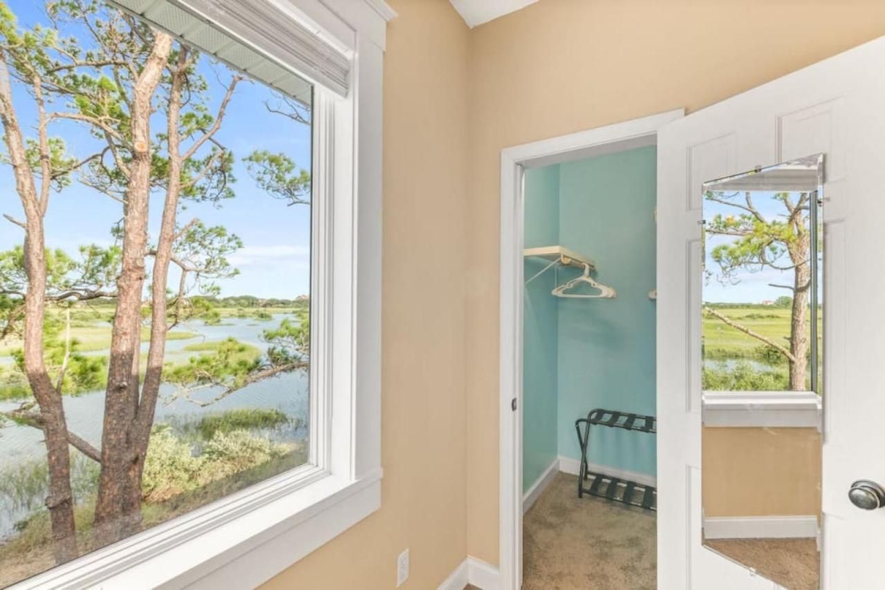 Holiday home Back Bay Hideaway St. Augustine