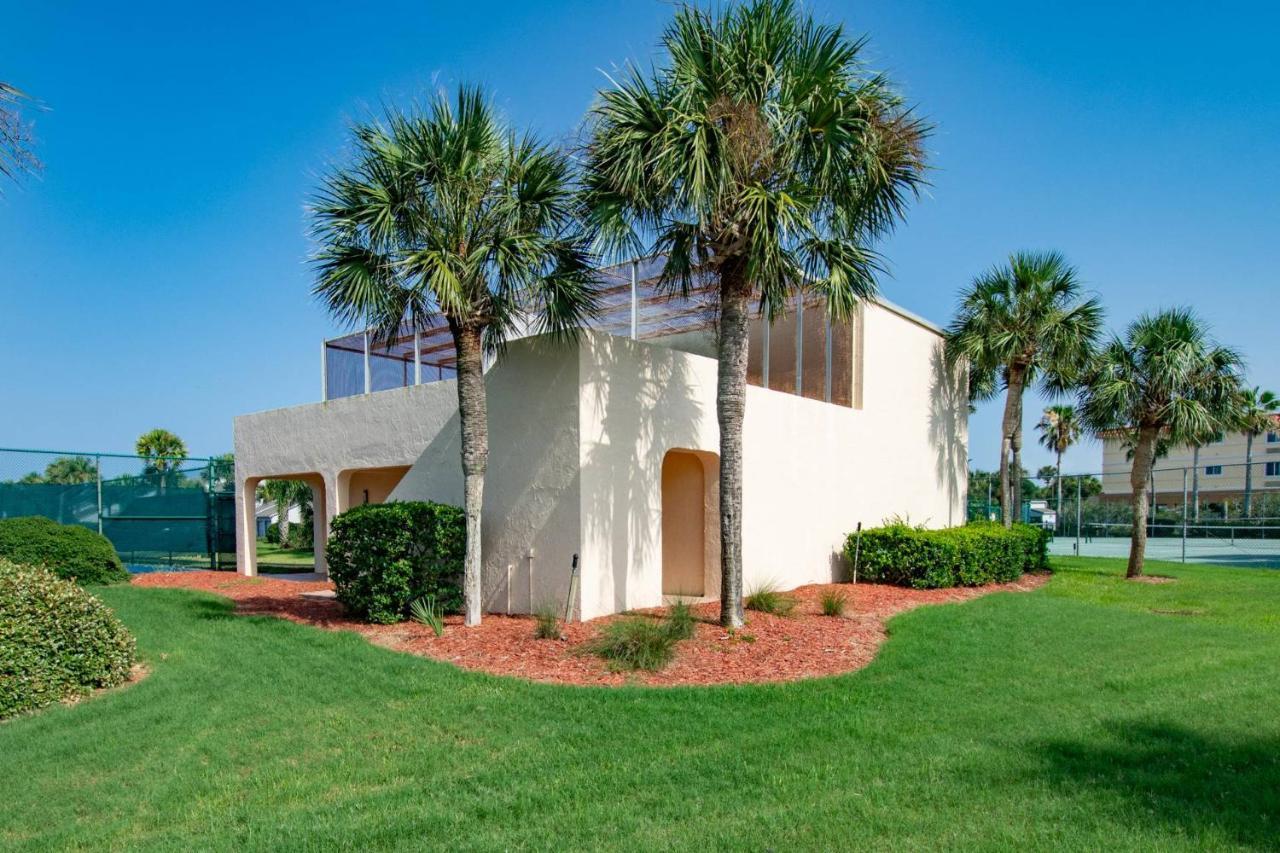 Ocean And Racquet 8208 Holiday home *