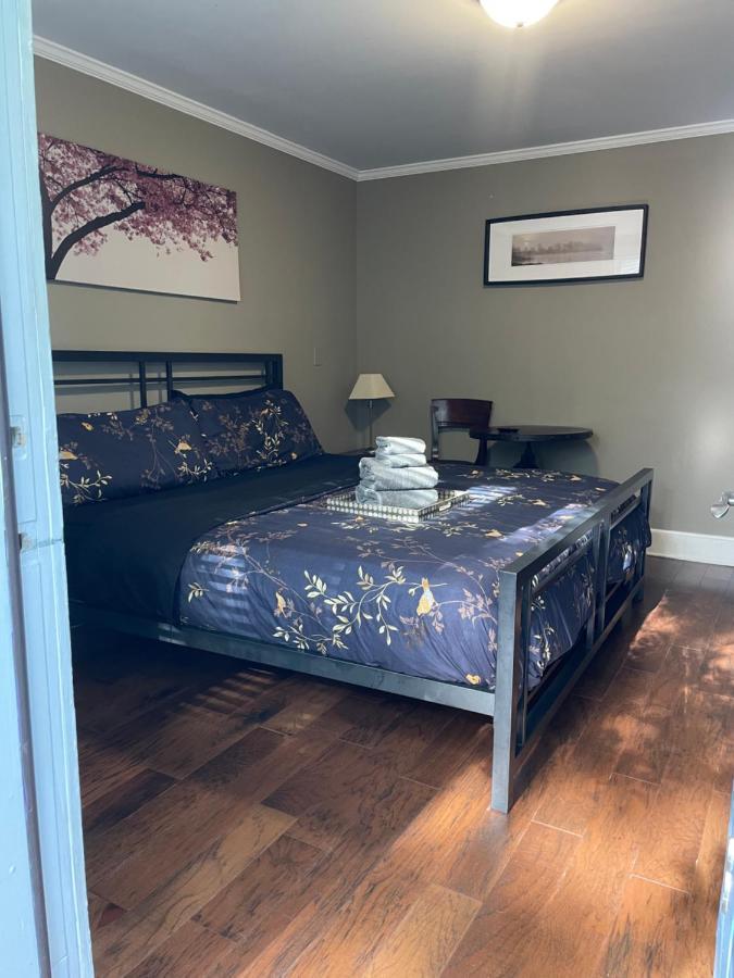 Old Town Gem Holiday home