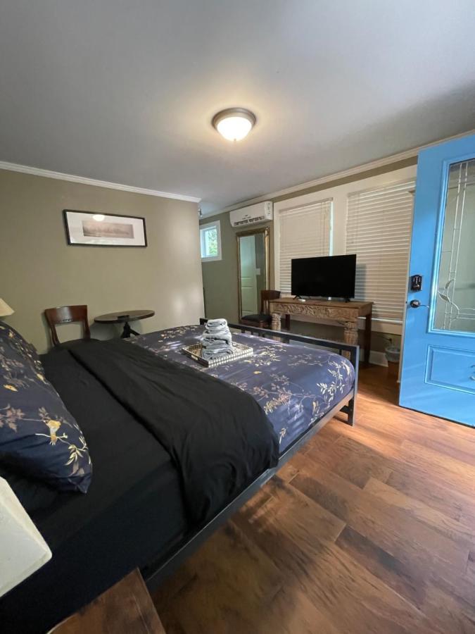 Old Town Gem Holiday home *