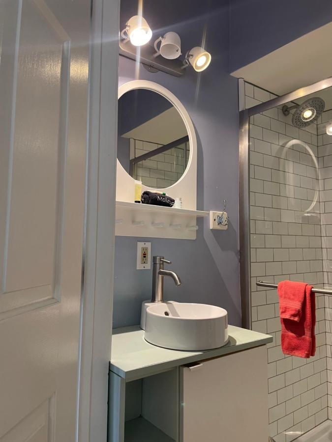 Holiday home Uptown Retreat *