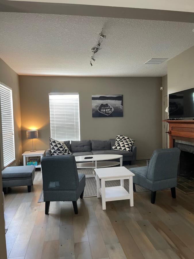 Uptown Hide Out Holiday home