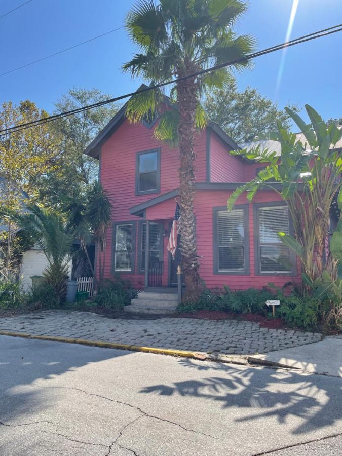 Holiday home Uptown Hide Out *