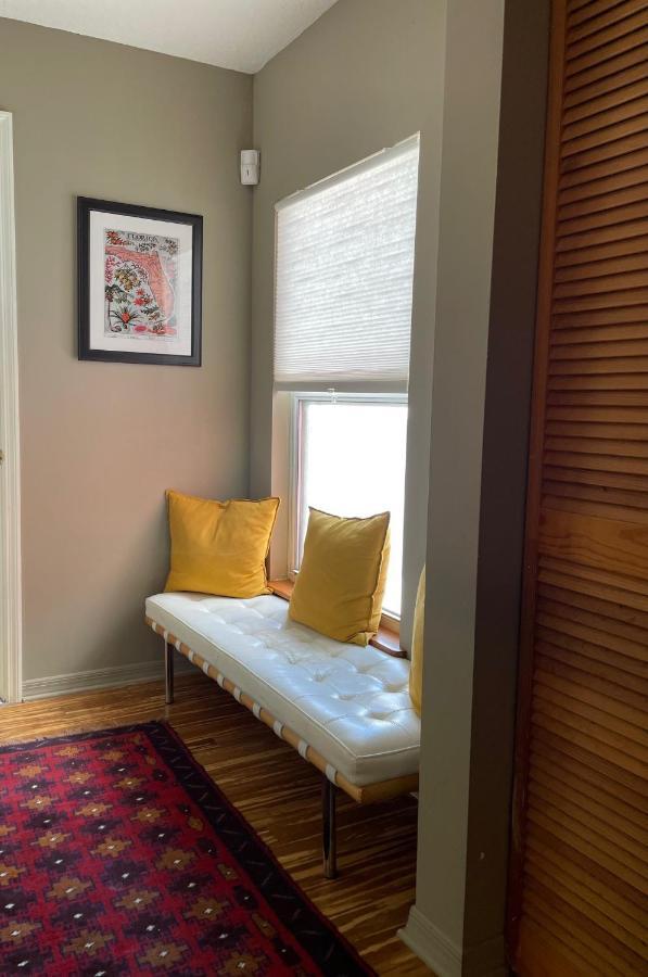 Holiday home Uptown Hide Out *