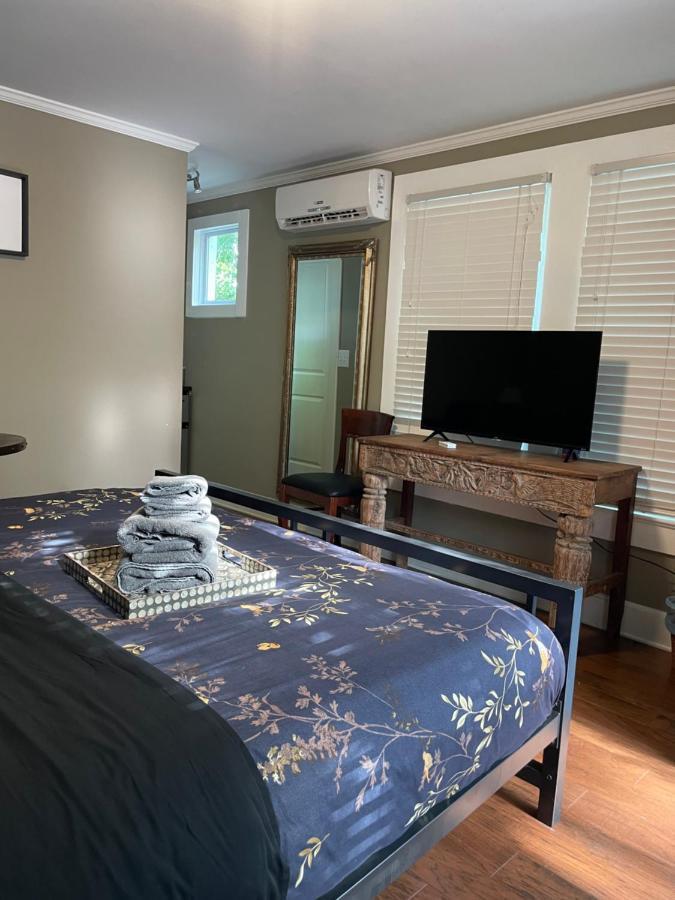 Old Town Gem Holiday home St. Augustine