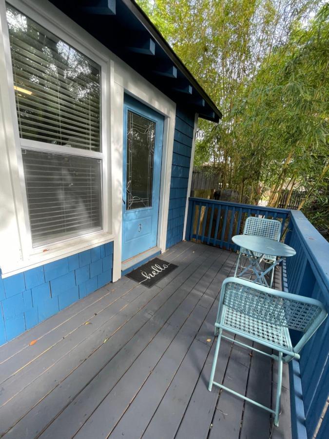Old Town Gem Holiday home *