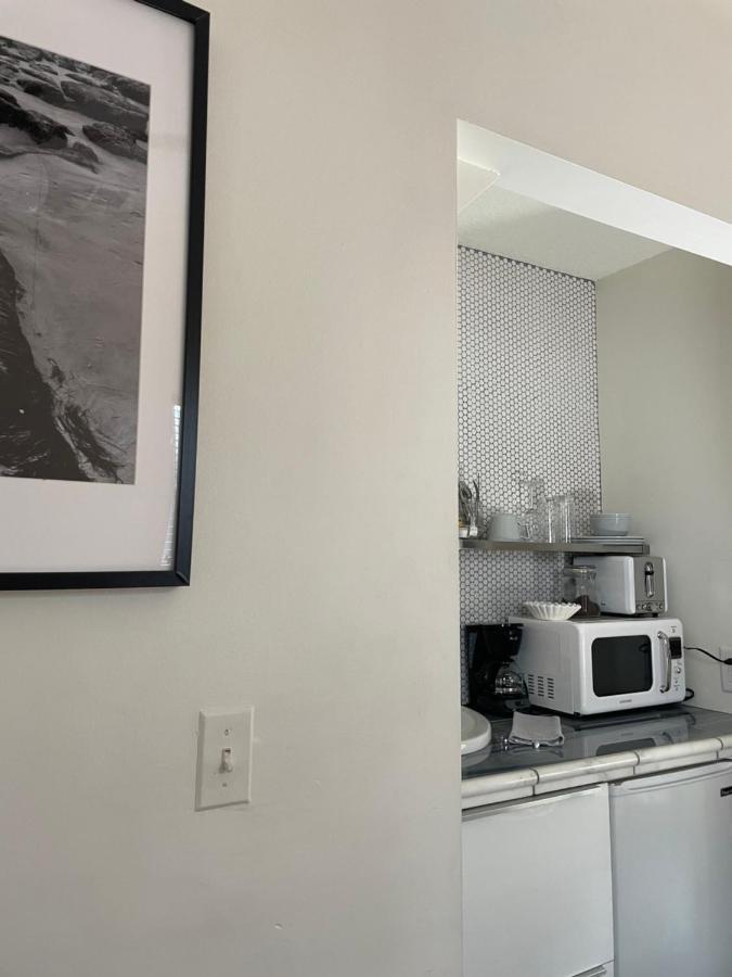 Uptown Retreat Holiday home