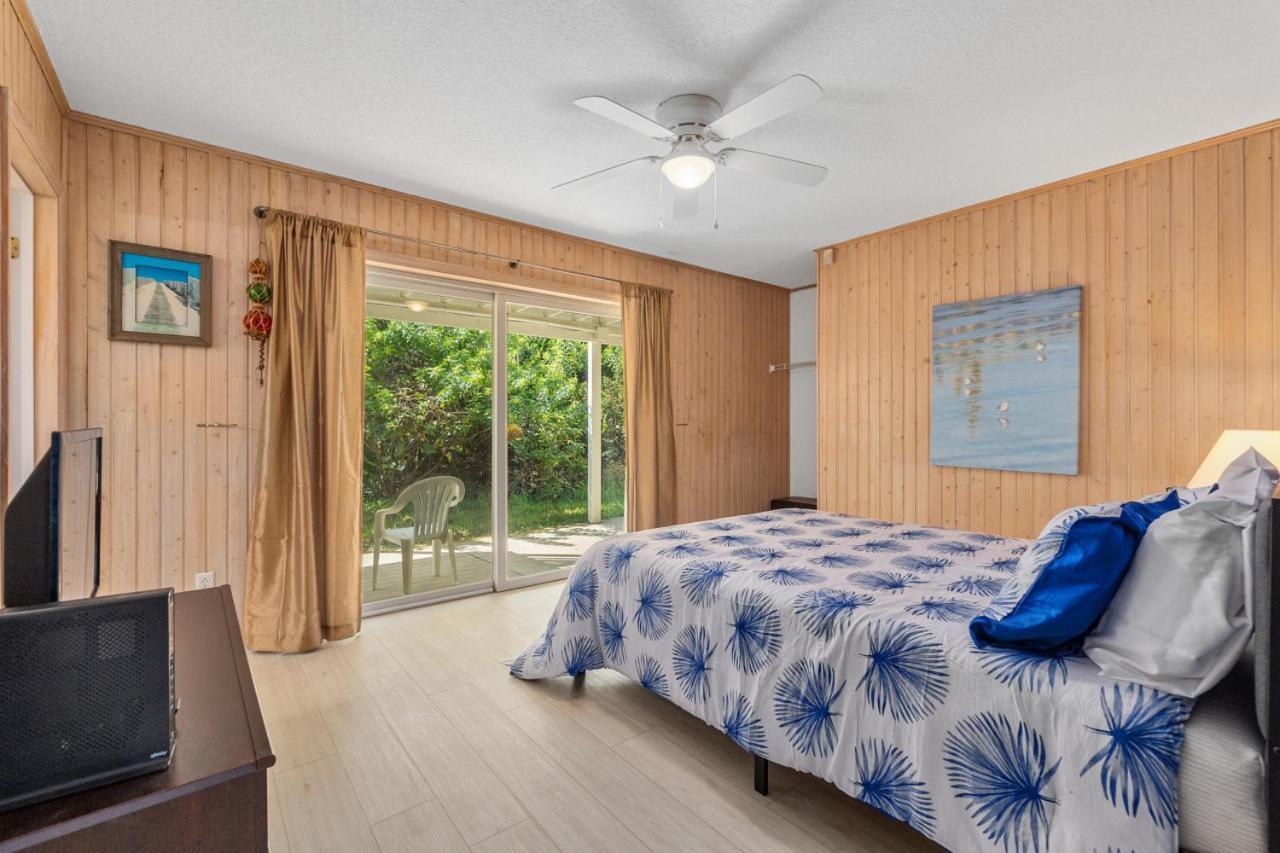 Holiday home Pet Friendly In With Wrap-around Porches And Close Proximity To *
