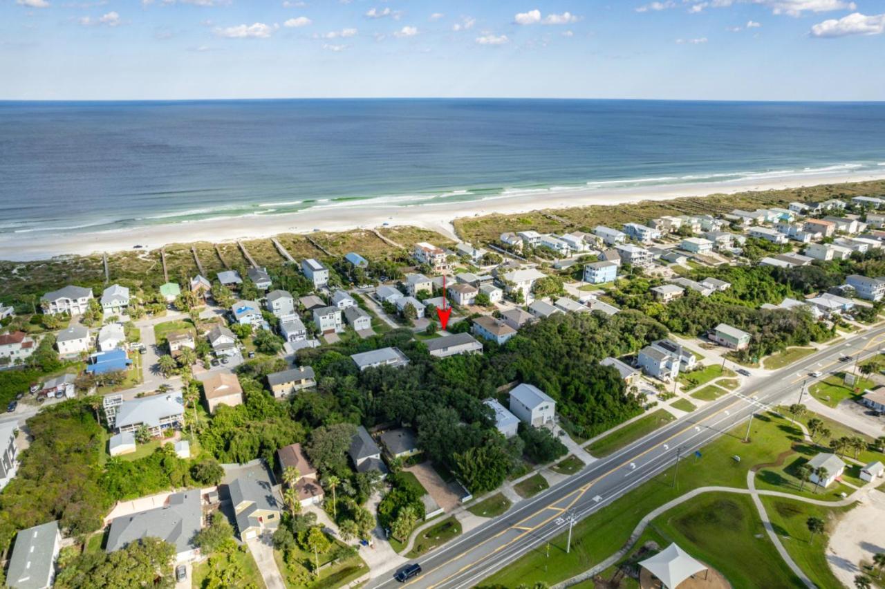 Holiday home Pet Friendly In With Wrap-around Porches And Close Proximity To