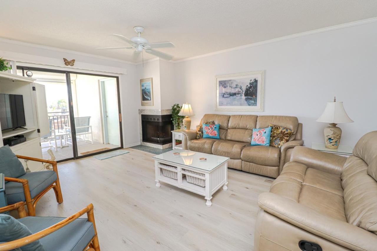 Island South 33 Holiday home *
