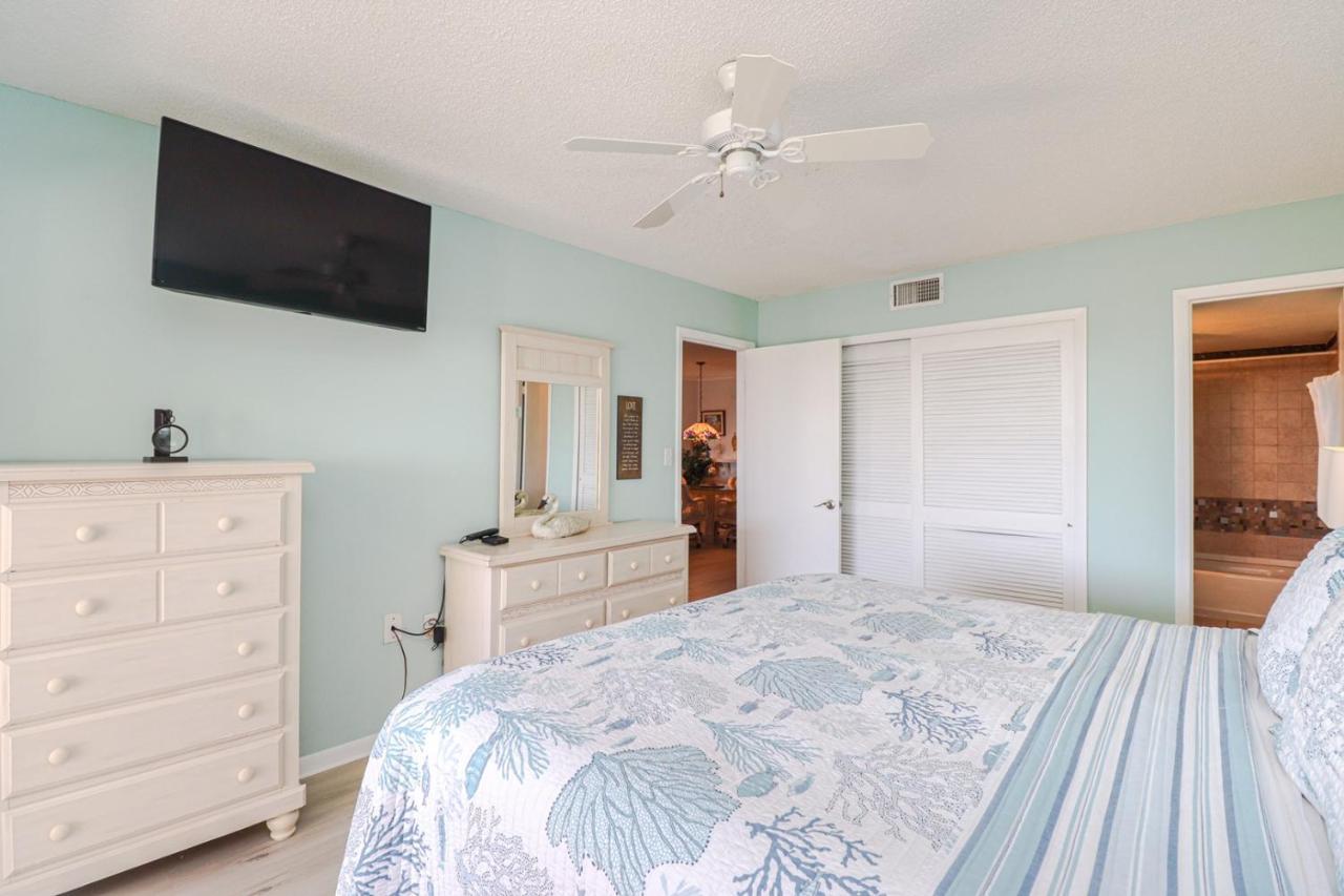 Holiday home Island South 33 *