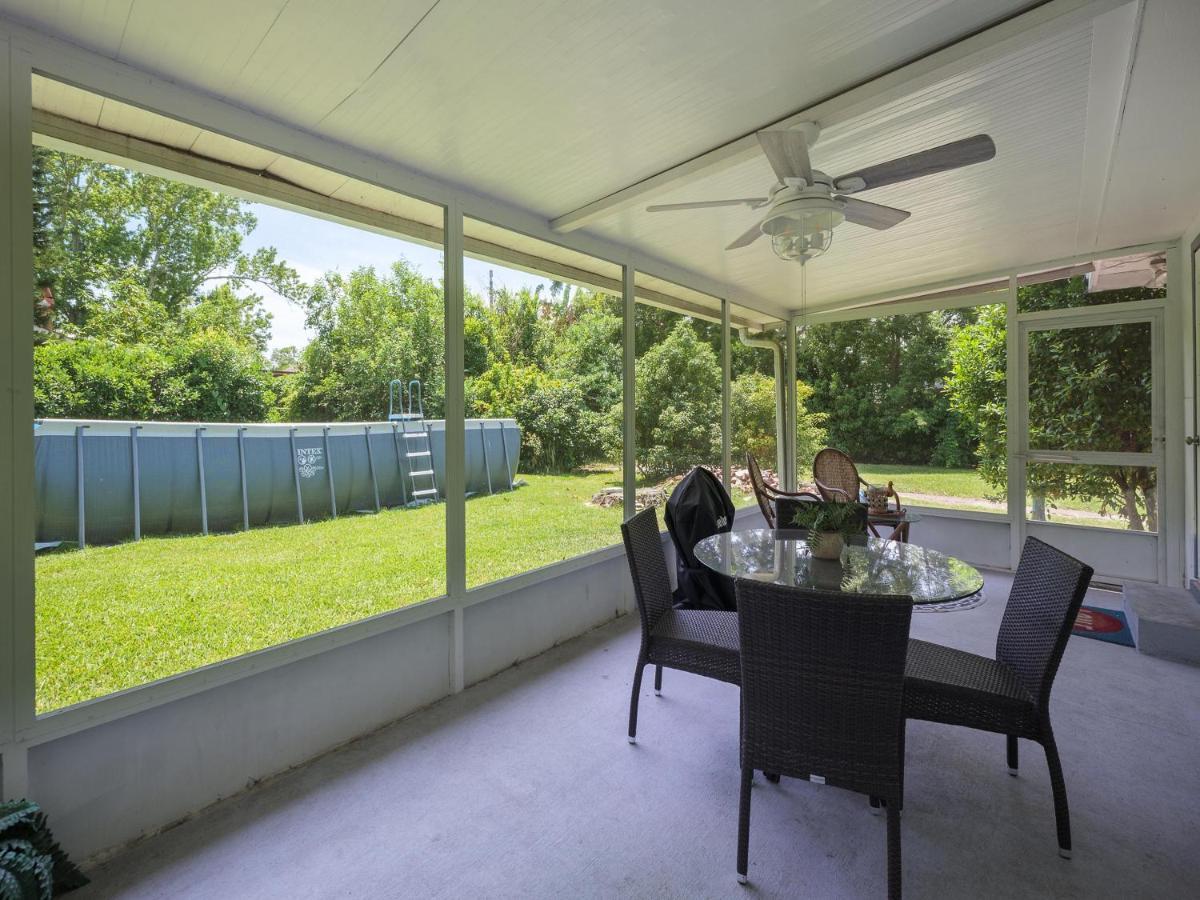 Holiday home Uptown Unit A *