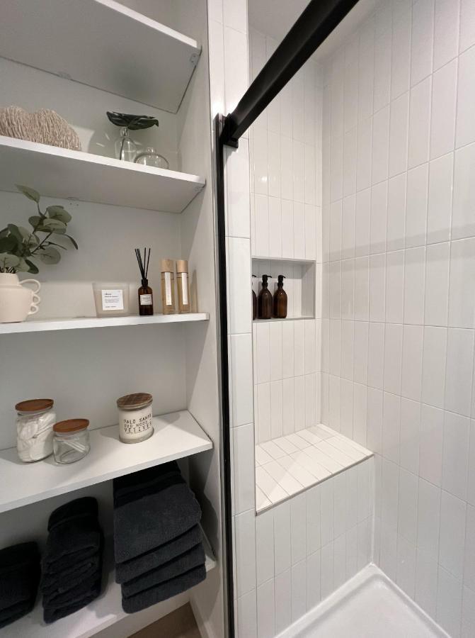 Coastal By Vilano Holiday home *