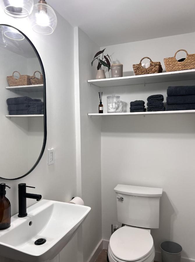 Apartment Coastal By Vilano