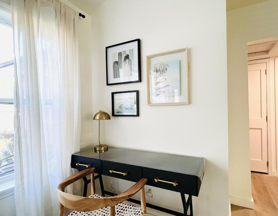 Coastal By Vilano Holiday home *