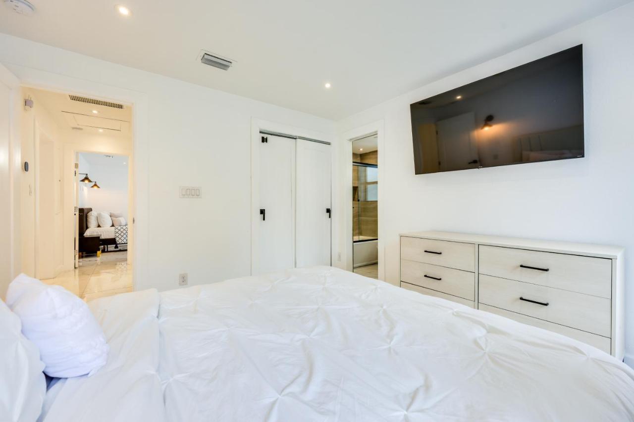 Holiday home Pet-friendly St Augustine 2 Mi To Downtown!