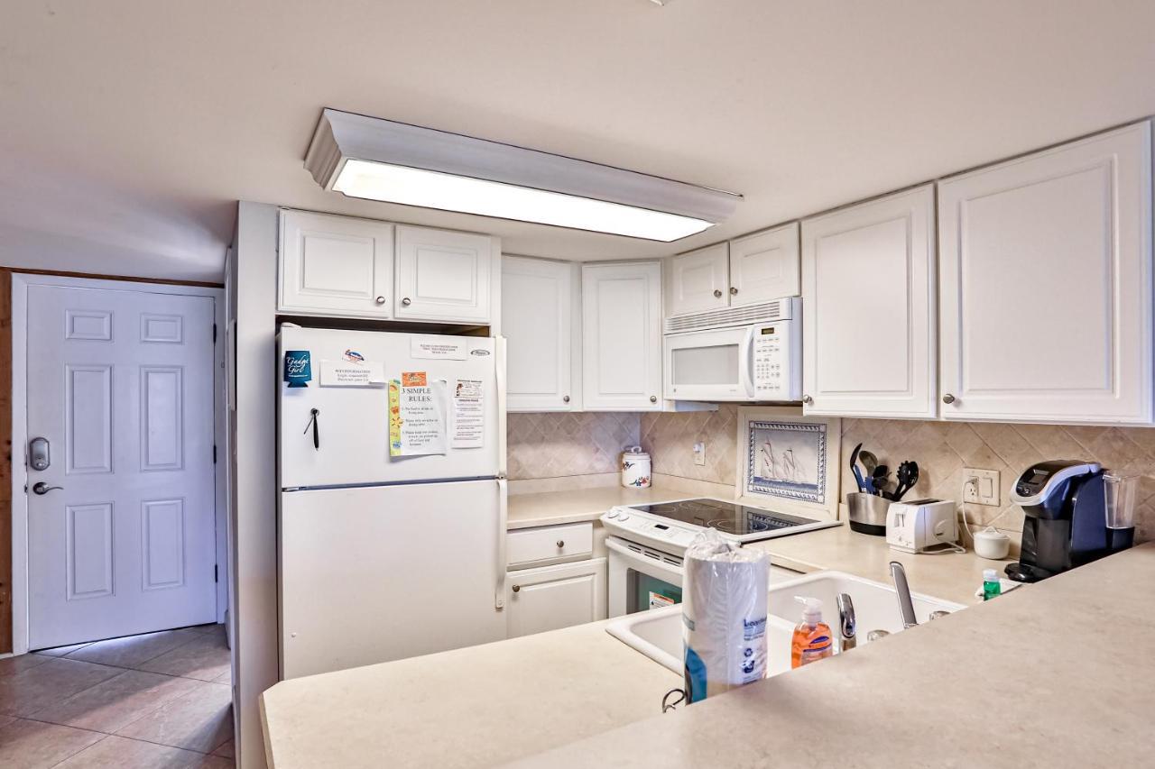 Coquina B202 Salt Life * Saint Augustine
