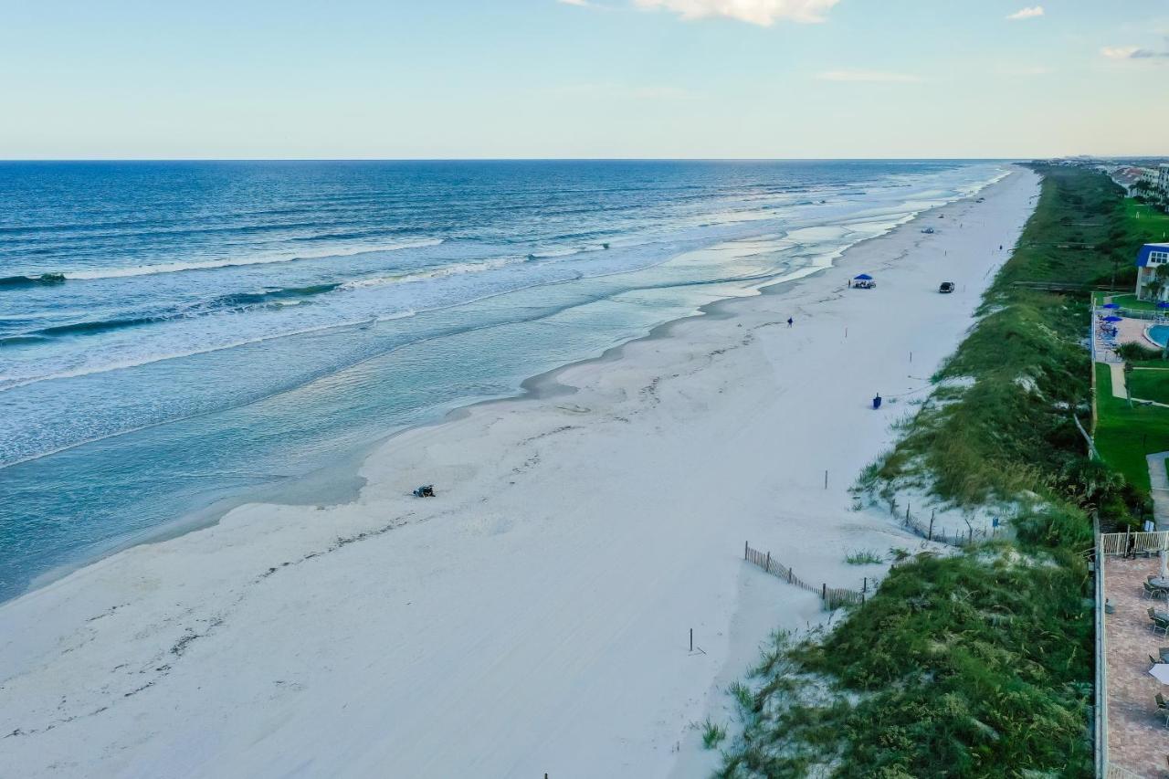 Apartamento Coquina B202 Salt Life