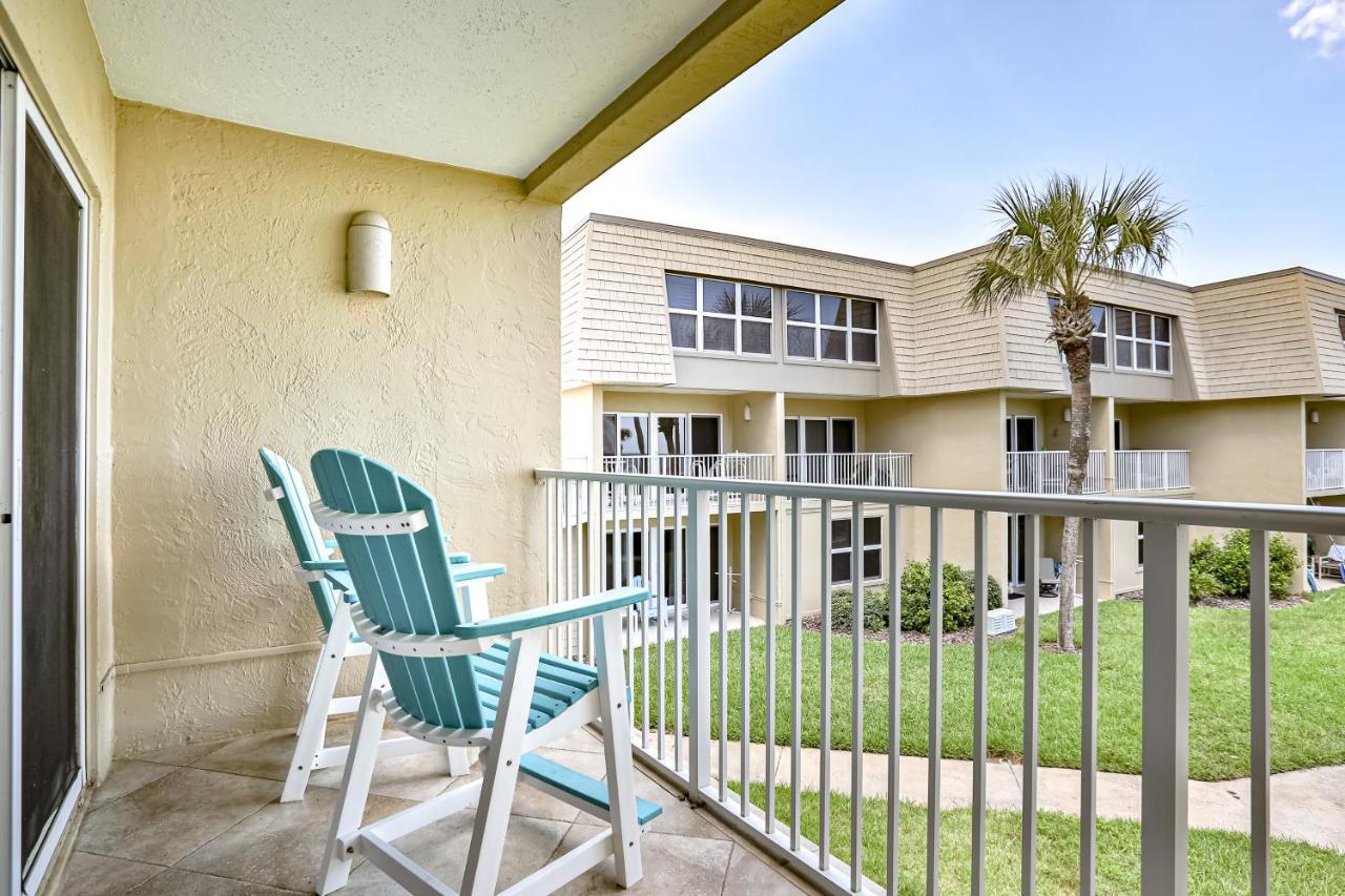 Coquina B202 Salt Life Saint Augustine