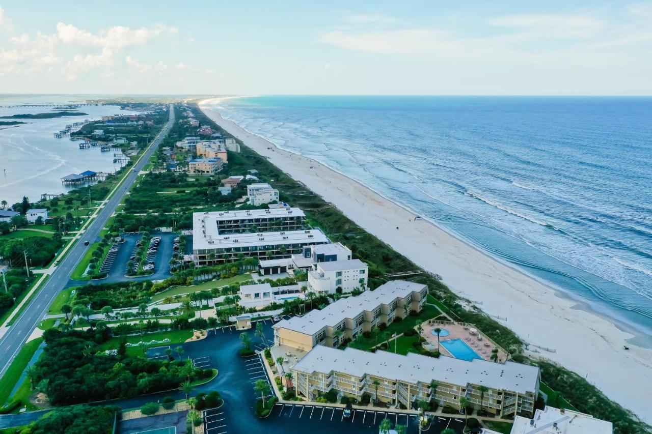 Coquina B202 Salt Life *