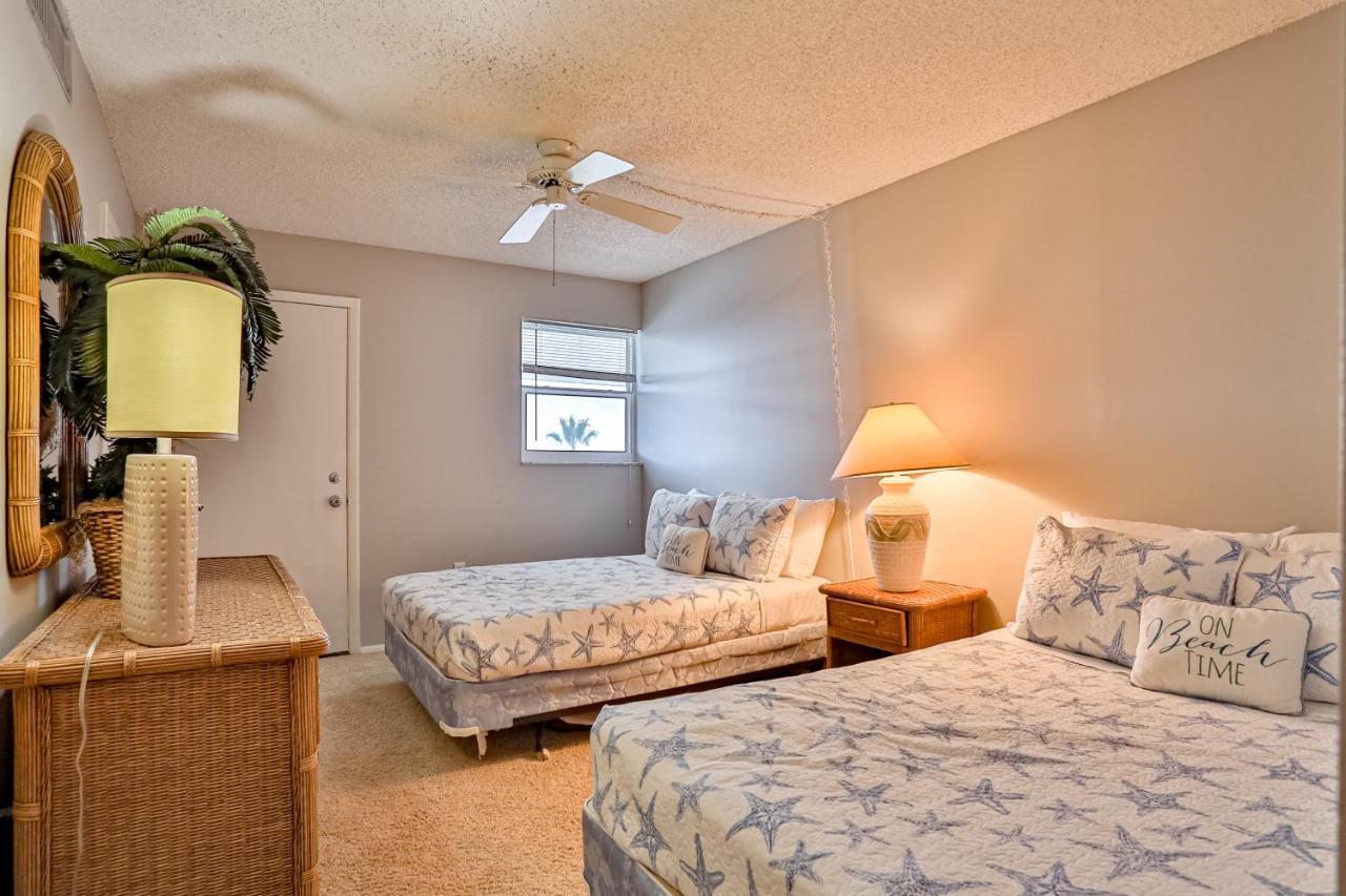 Coquina B202 Salt Life Saint Augustine