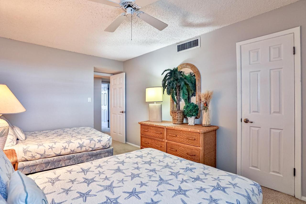 Coquina B202 Salt Life Saint Augustine