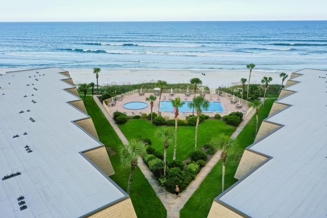 Coquina B202 Salt Life Saint Augustine