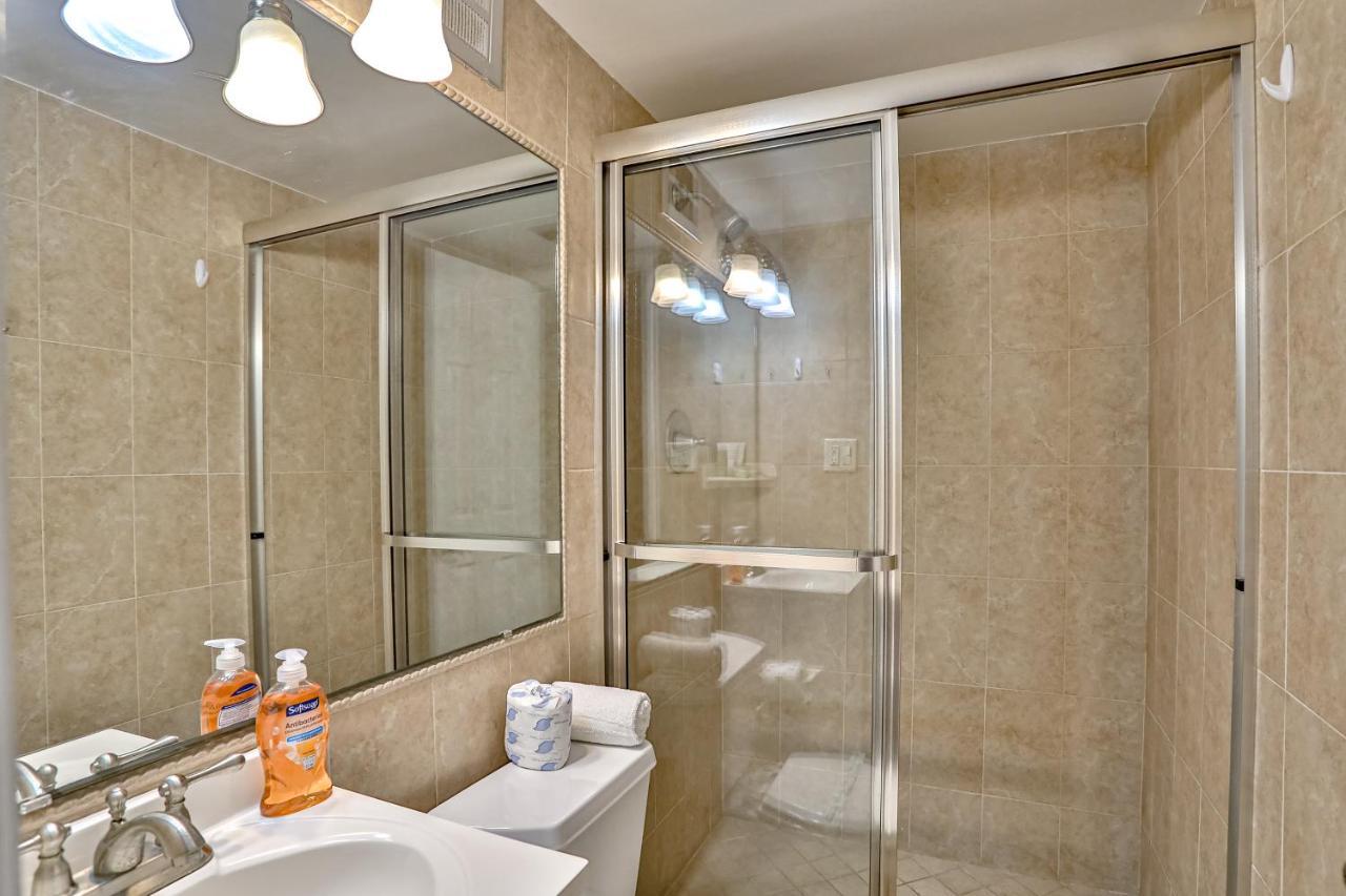 Coquina B202 Salt Life Apartamento *