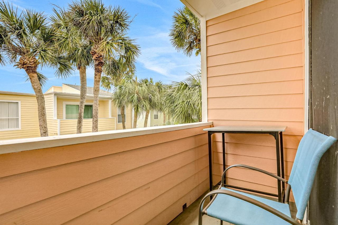 St Augustine Serenity Apartment St. Augustine