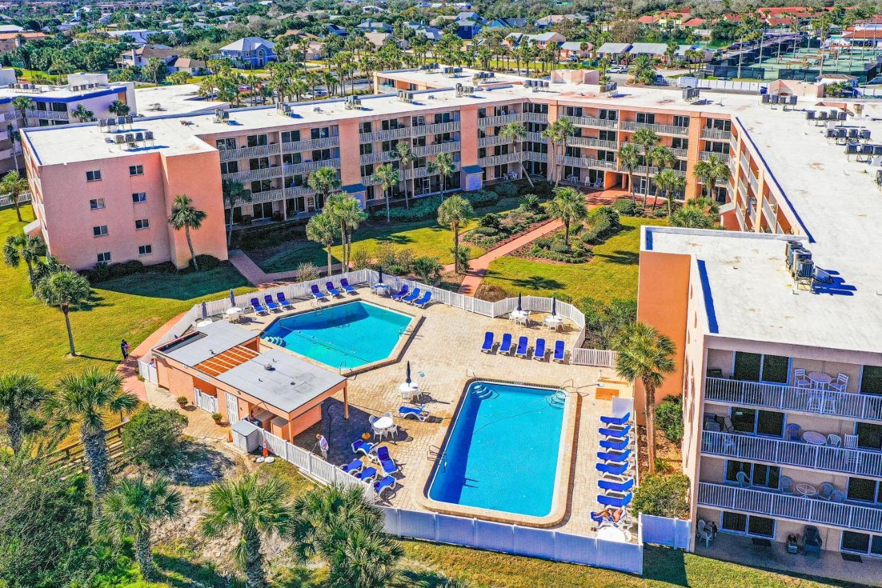 Apartment Coastal Sol