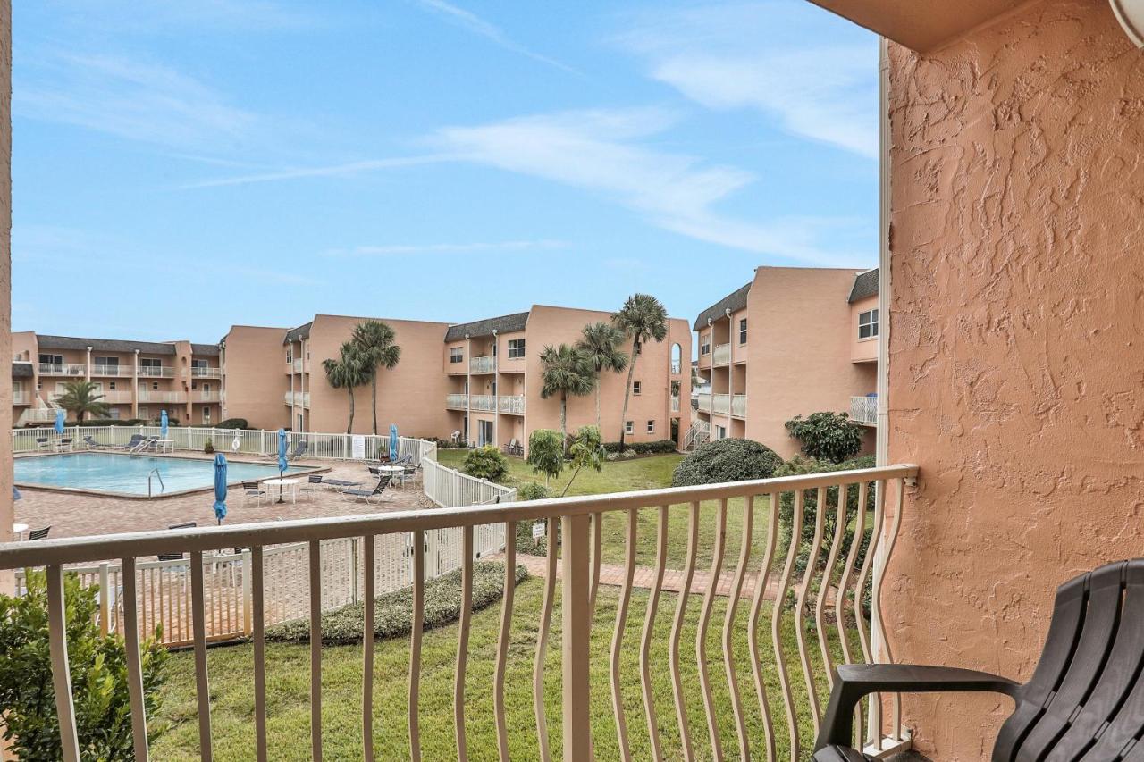 Creston House Apartamento *