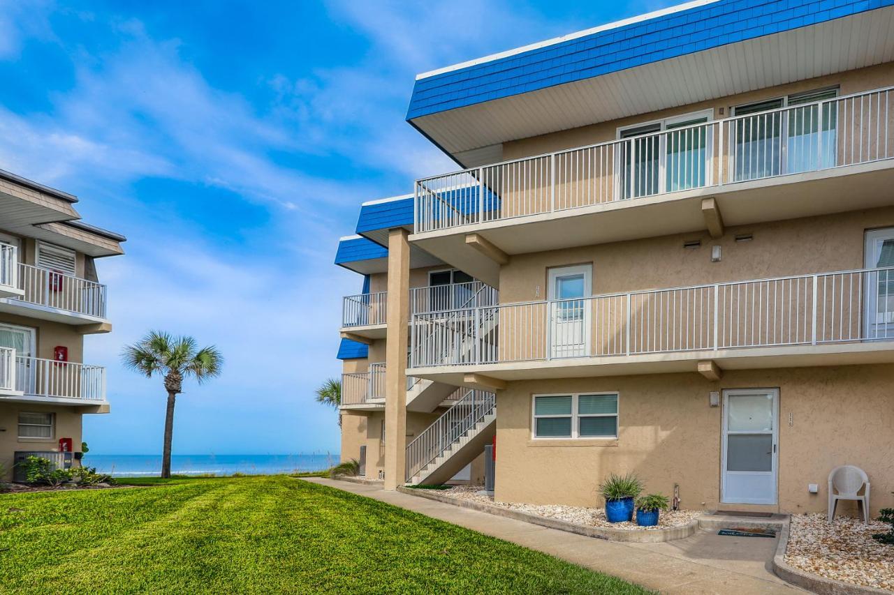 Apartment Crescent Sandpiper 103 Steps From The *