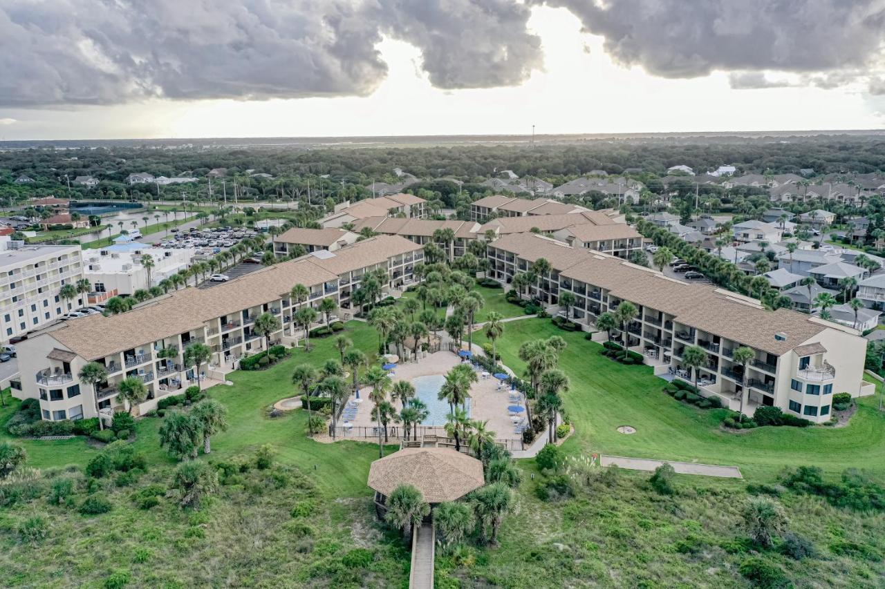 Apartment Ocean 53