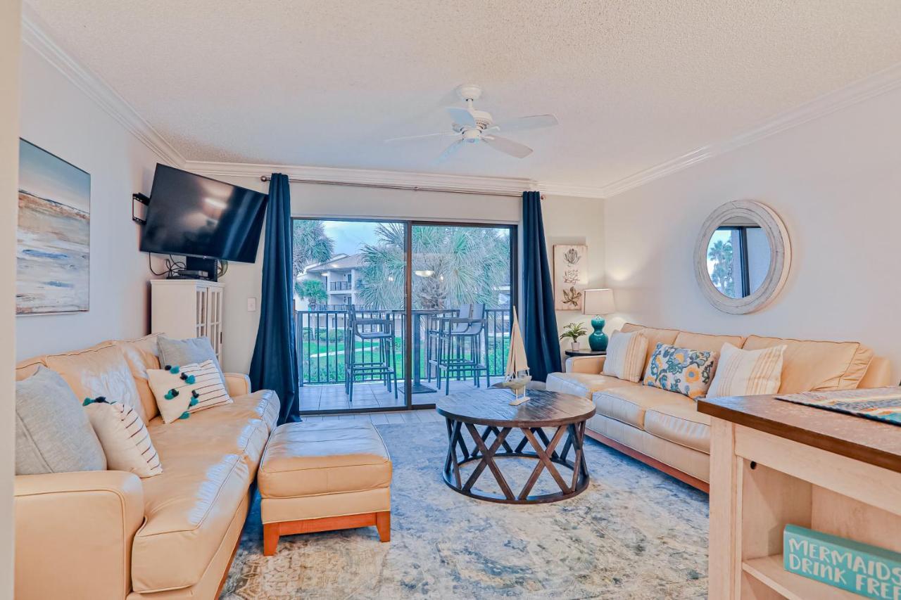 Apartment Ocean 53 *