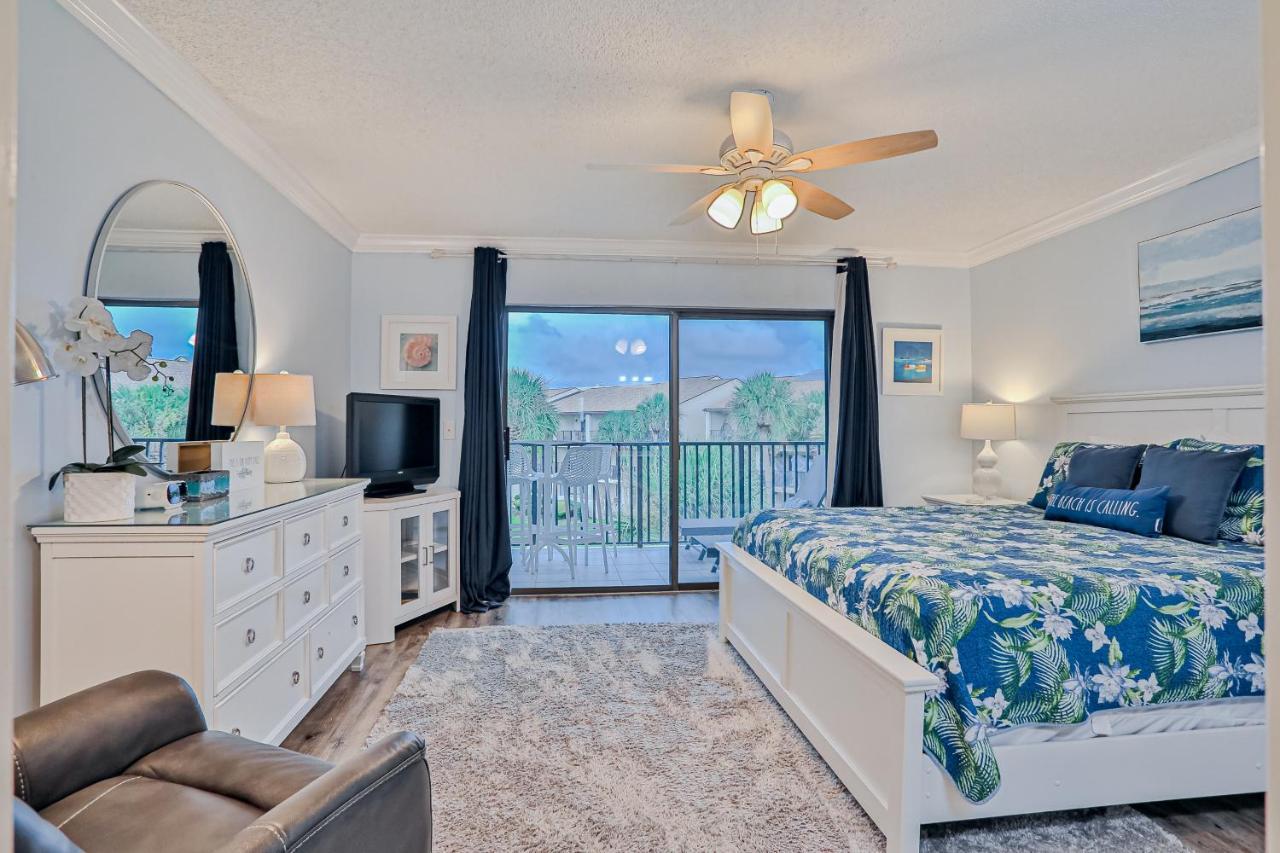 Ocean 53 *