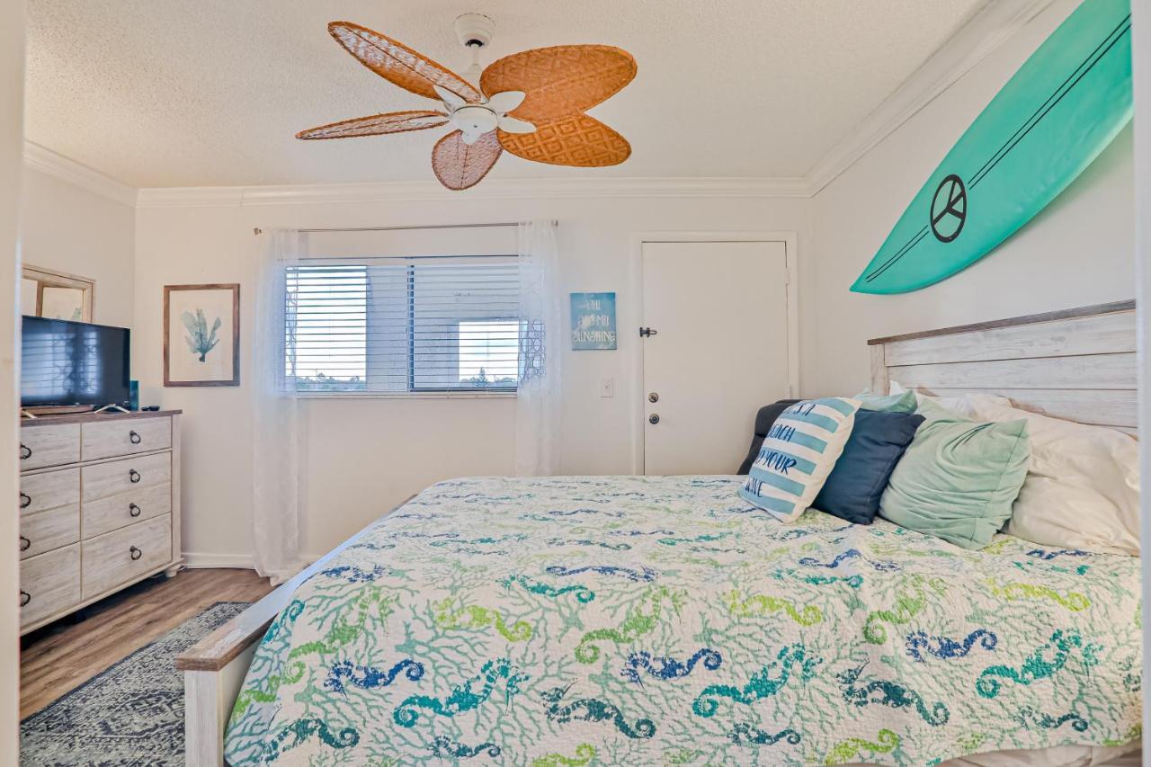 Ocean 53