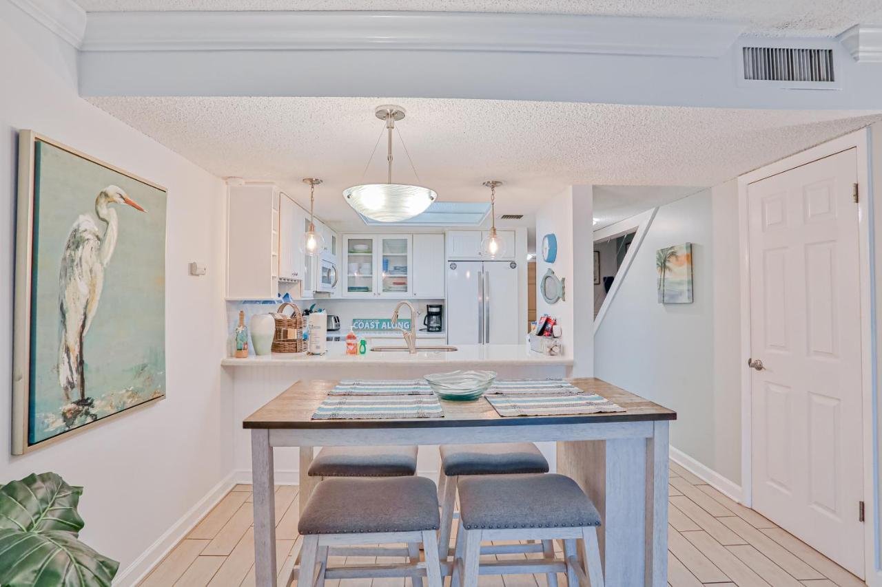 Apartment Ocean 53 *