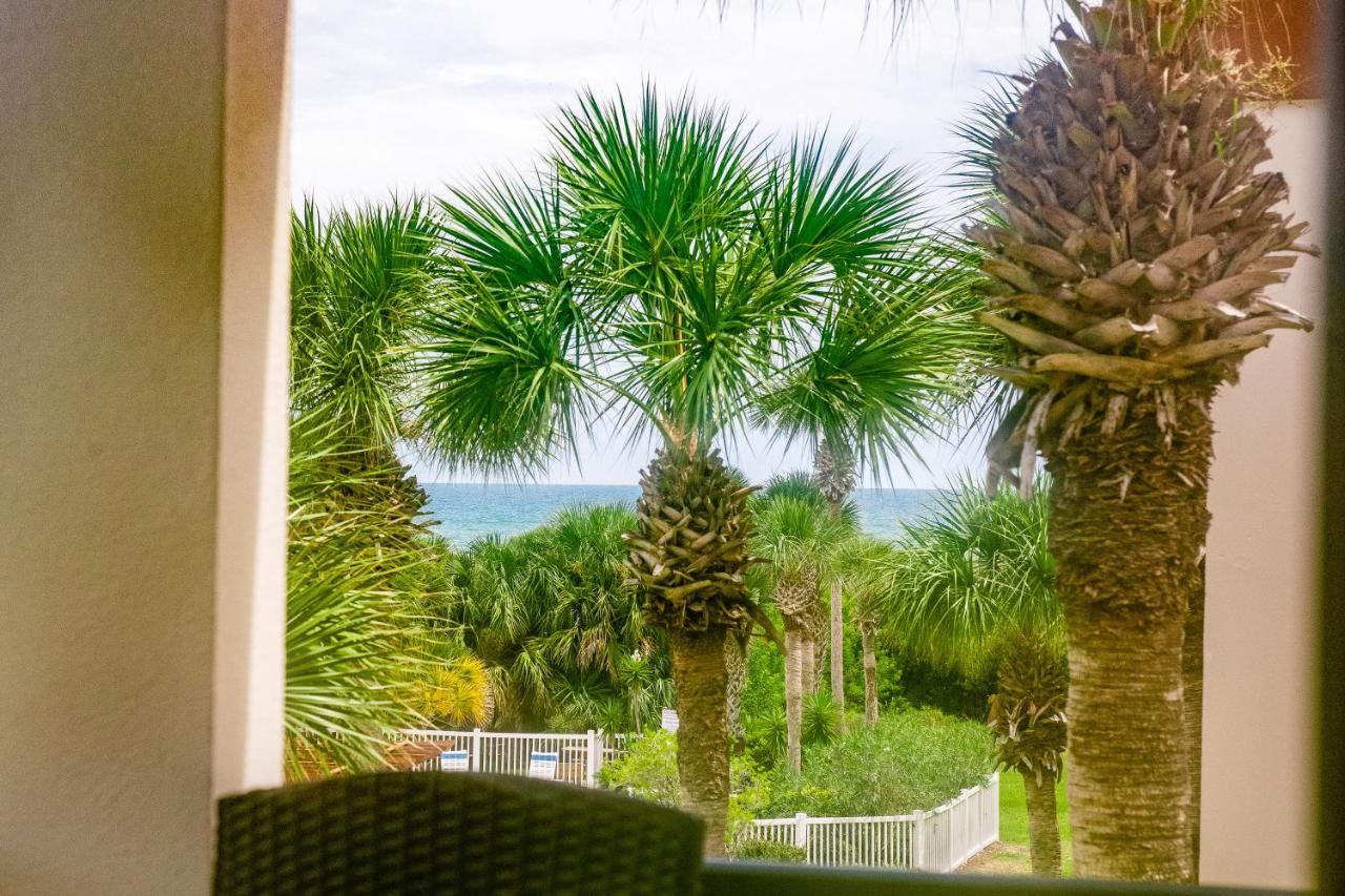 Casa De Playa * St. Augustine