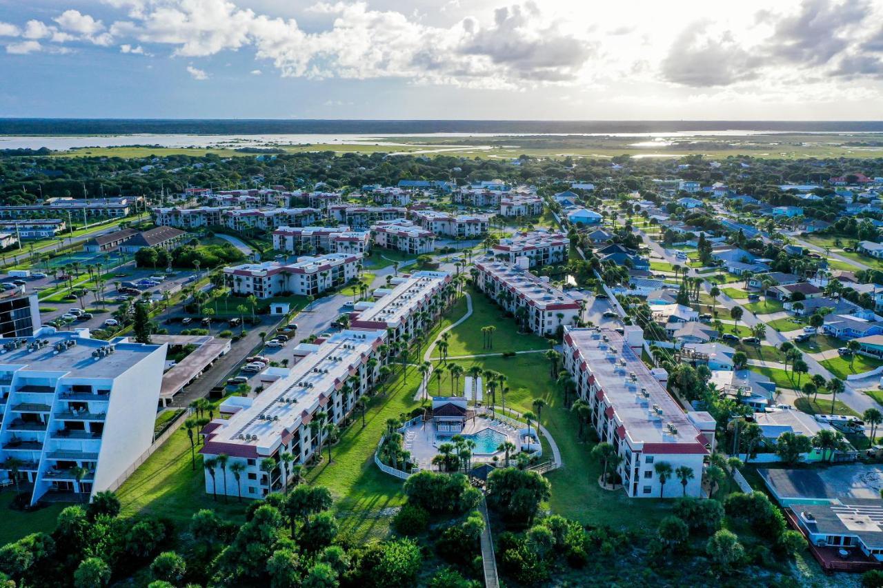 Casa De Playa *