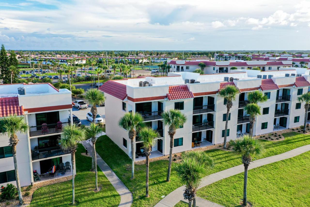 Apartment Casa De Playa St. Augustine