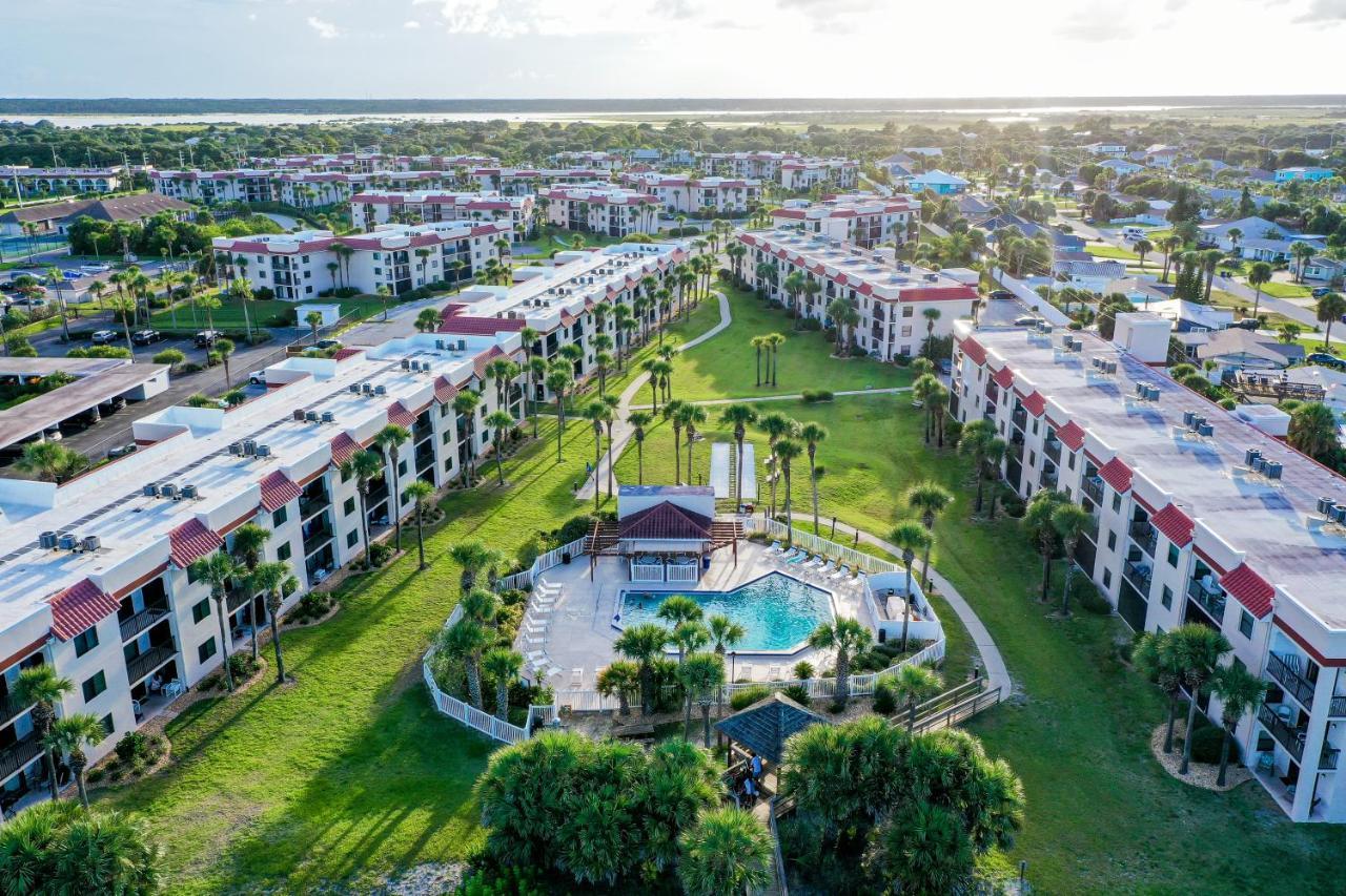 Casa De Playa Apartment