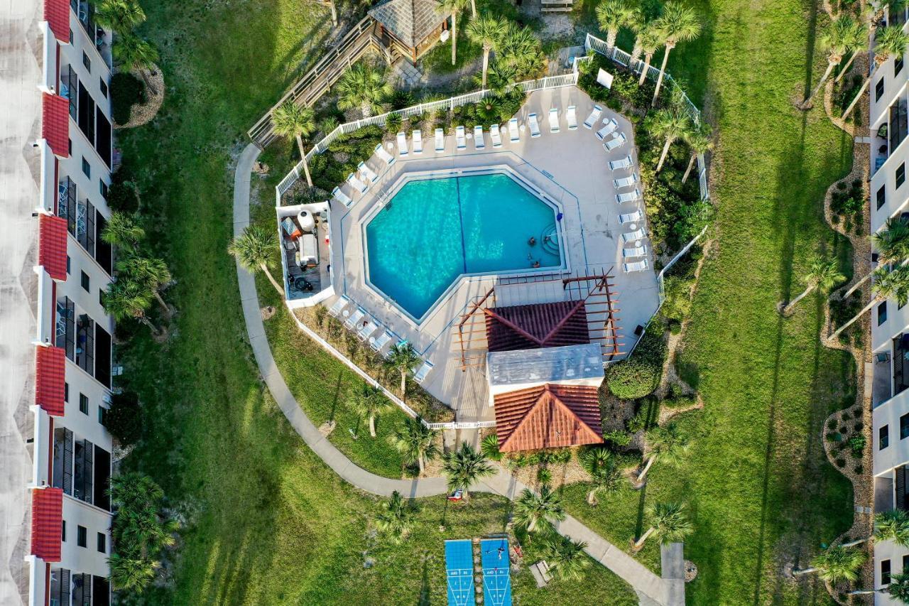Casa De Playa *