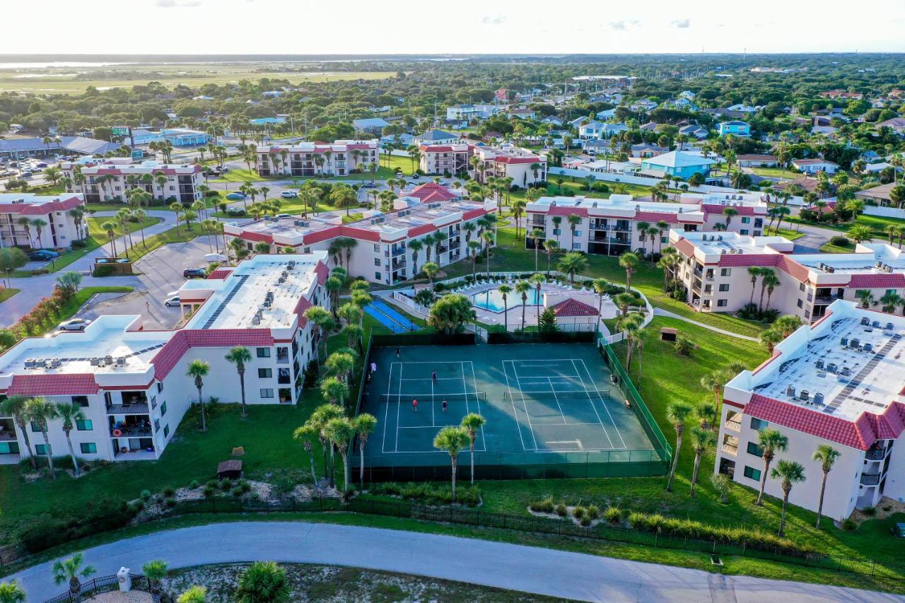Casa De Playa Apartment