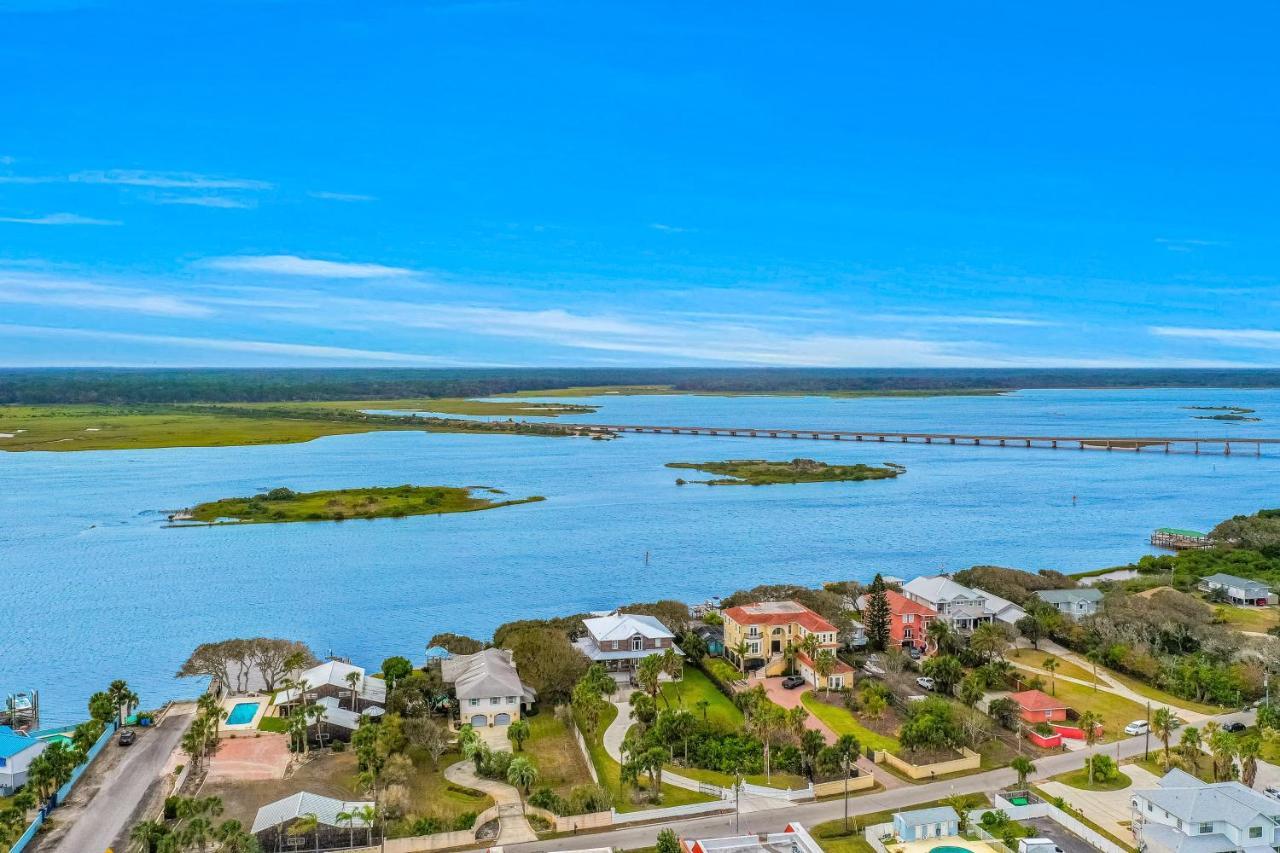 Pelican Inlet E133 Apartment *