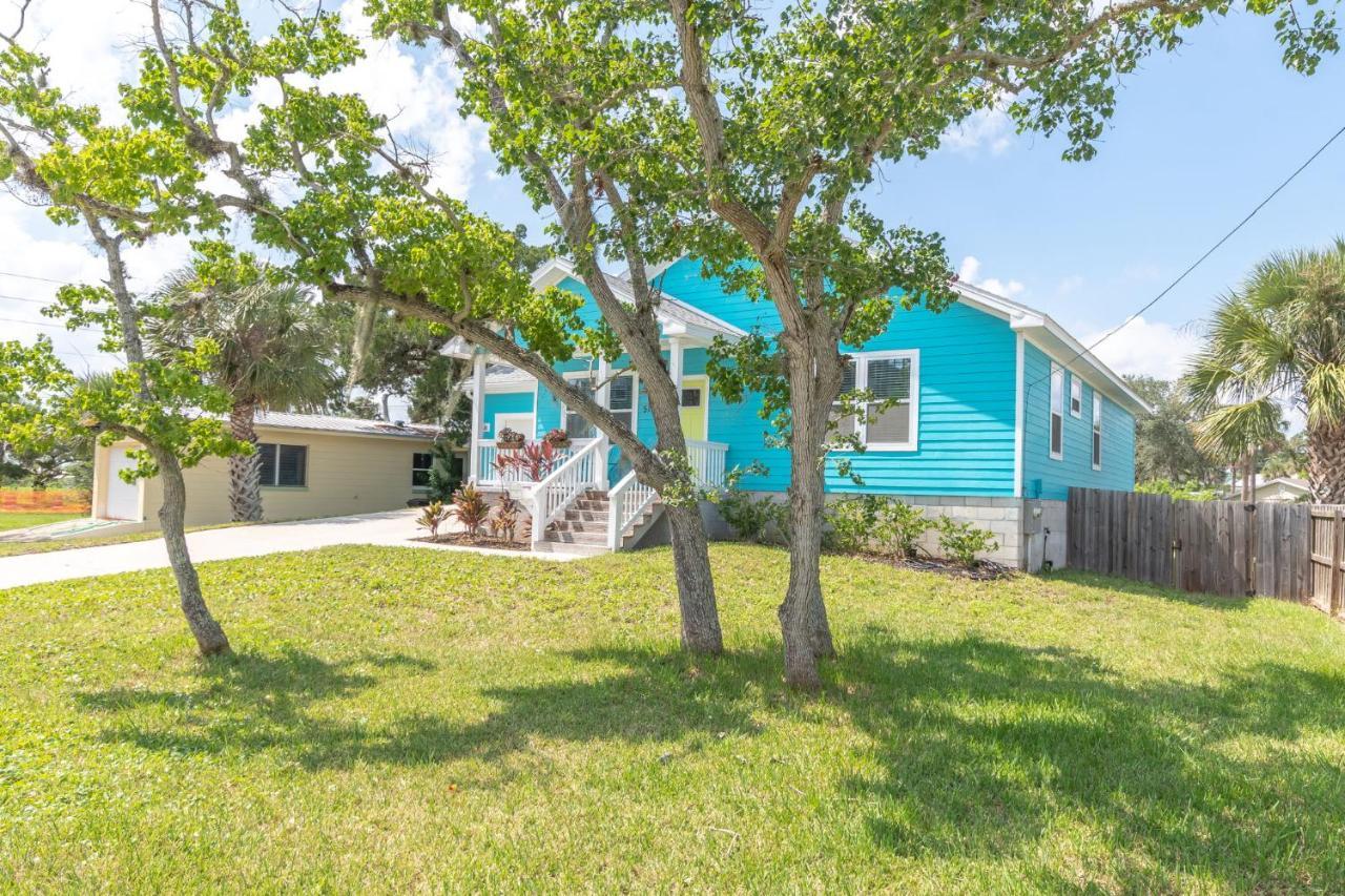 Holiday home Blu Star Oasis Pool Pickleball