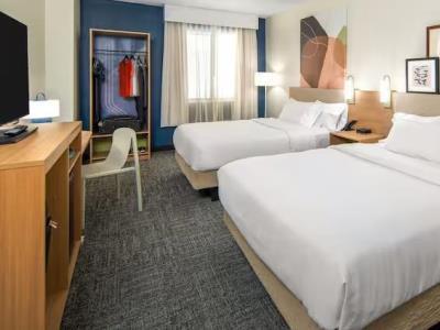 Hotel Spark By Hilton Historic District St. Augustine