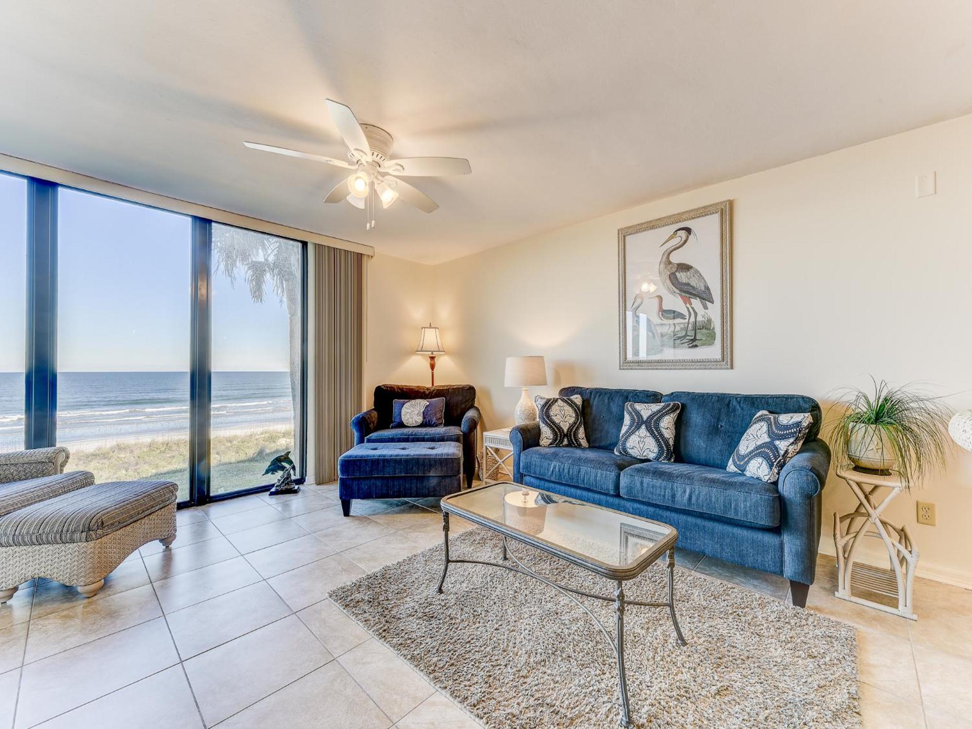 Apartment Dollar Ii 207