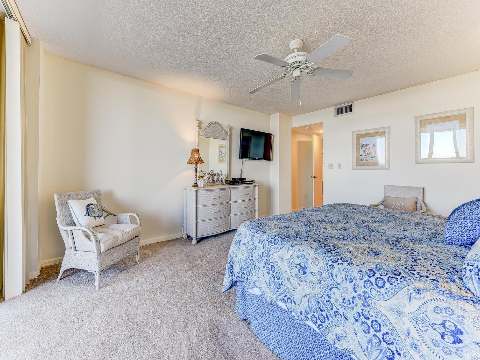 Dollar Ii 207 Apartment
